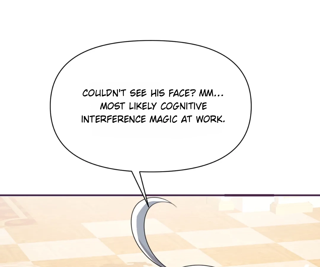 The Red Dragon Hero Is No Good Guy Chapter 17.1 - page 33