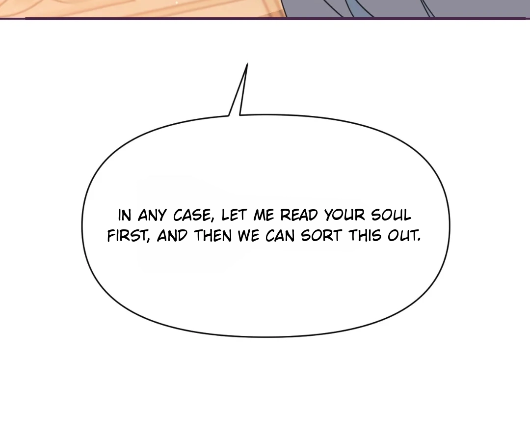 The Red Dragon Hero Is No Good Guy Chapter 17.1 - page 36