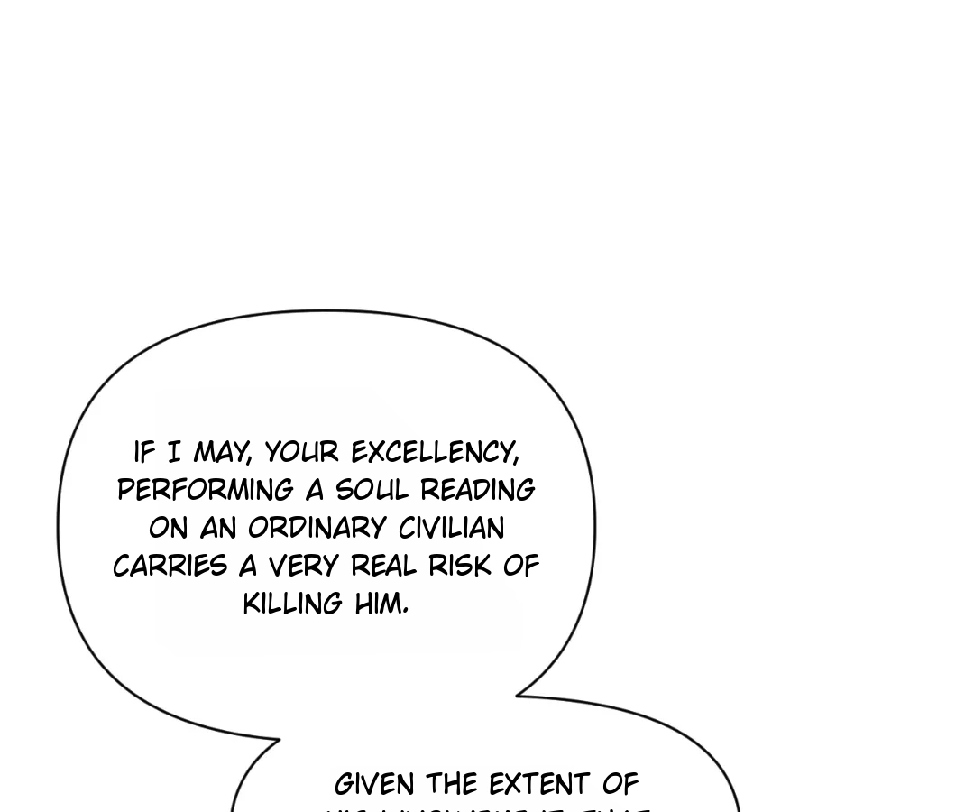 The Red Dragon Hero Is No Good Guy Chapter 17.1 - page 37