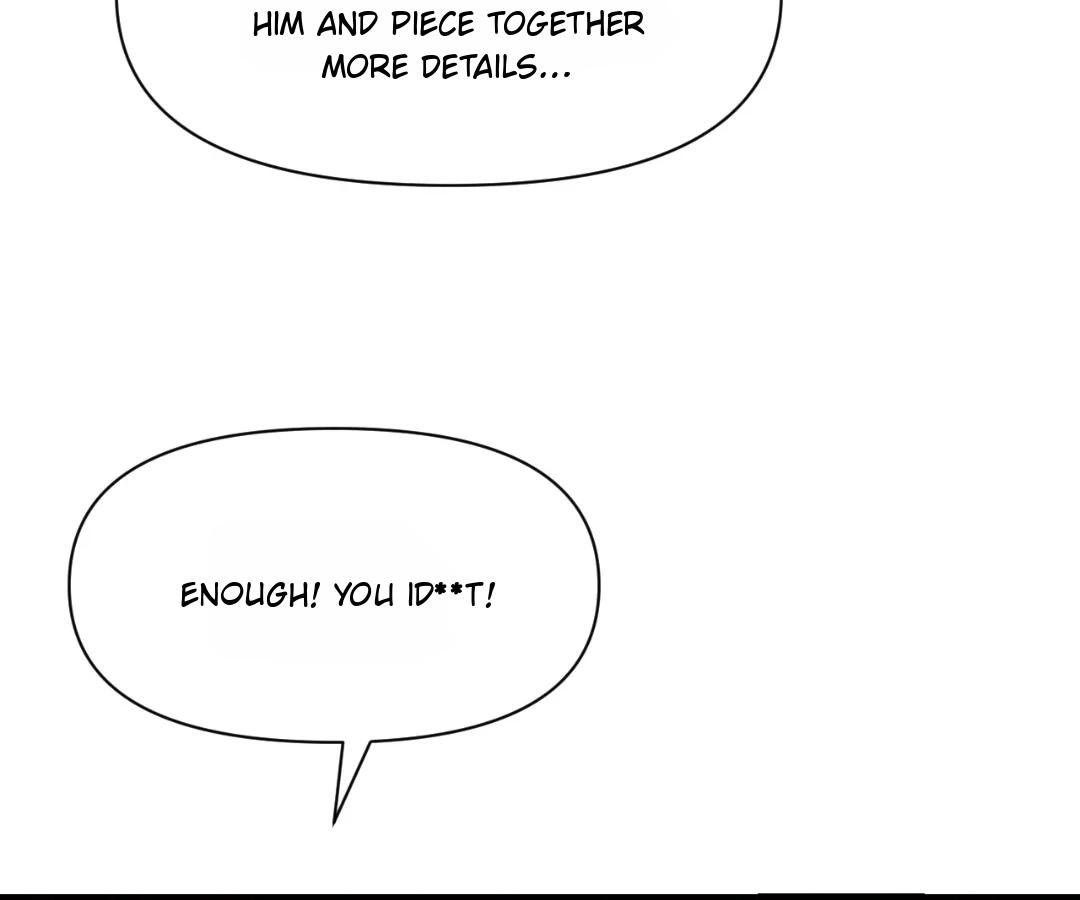 The Red Dragon Hero Is No Good Guy Chapter 17.1 - page 40