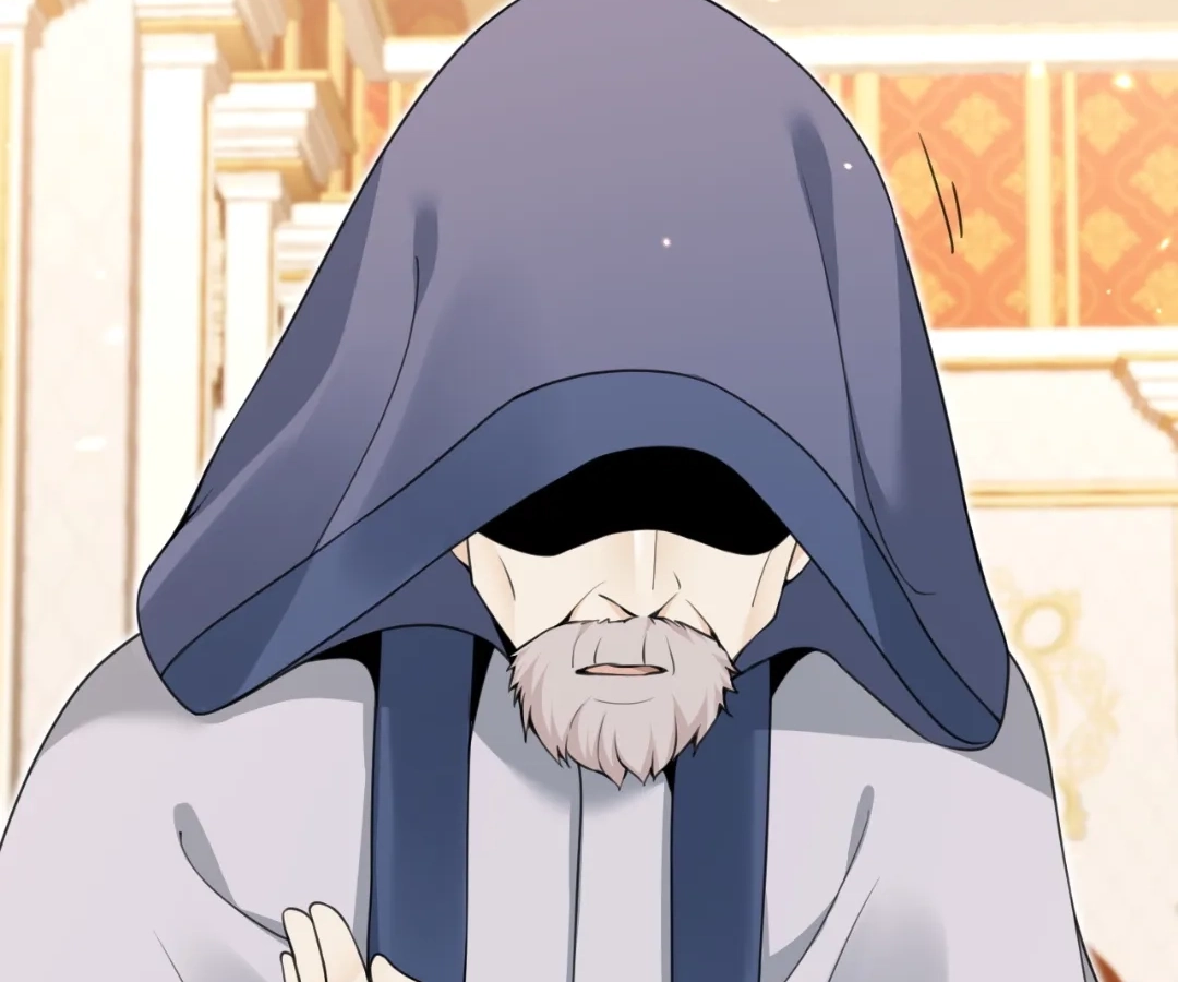 The Red Dragon Hero Is No Good Guy Chapter 17.1 - page 45