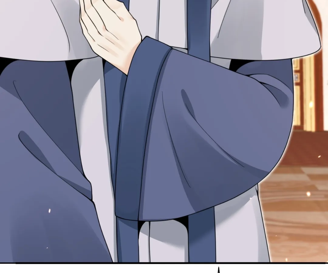 The Red Dragon Hero Is No Good Guy Chapter 17.1 - page 46