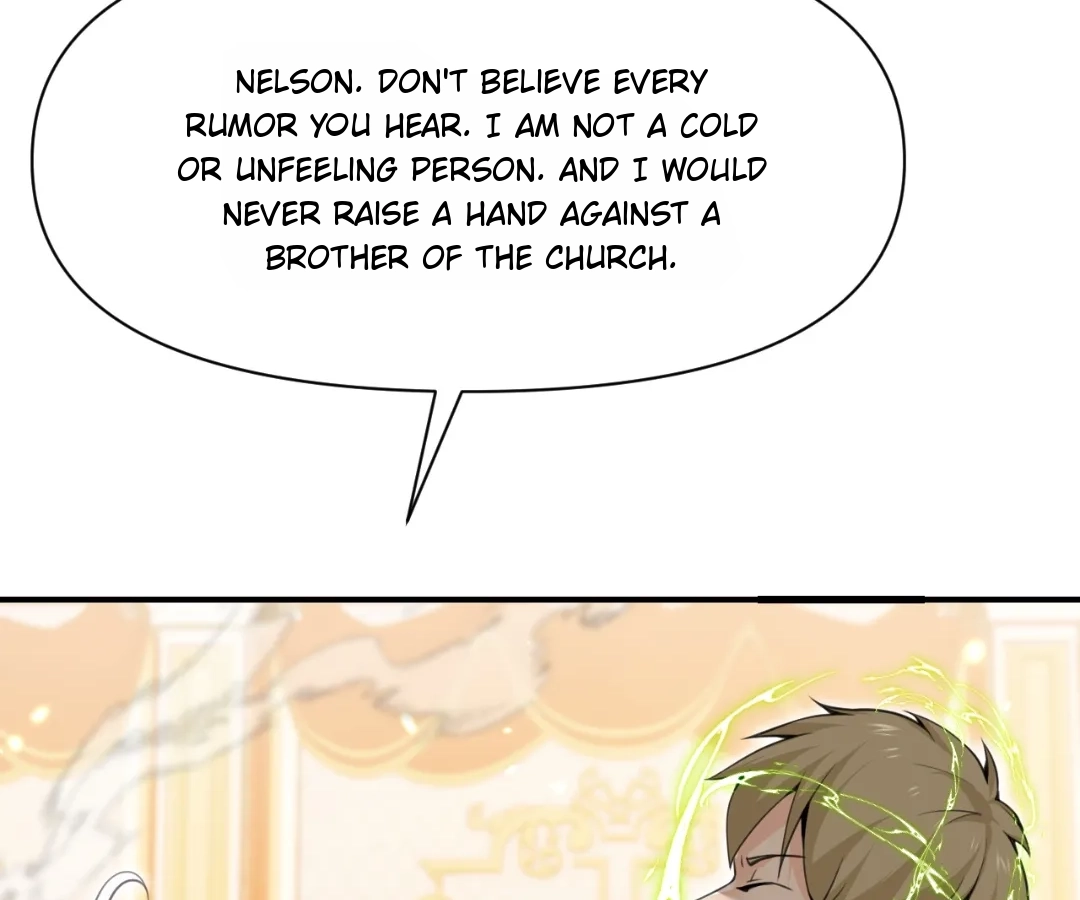 The Red Dragon Hero Is No Good Guy Chapter 17.1 - page 48