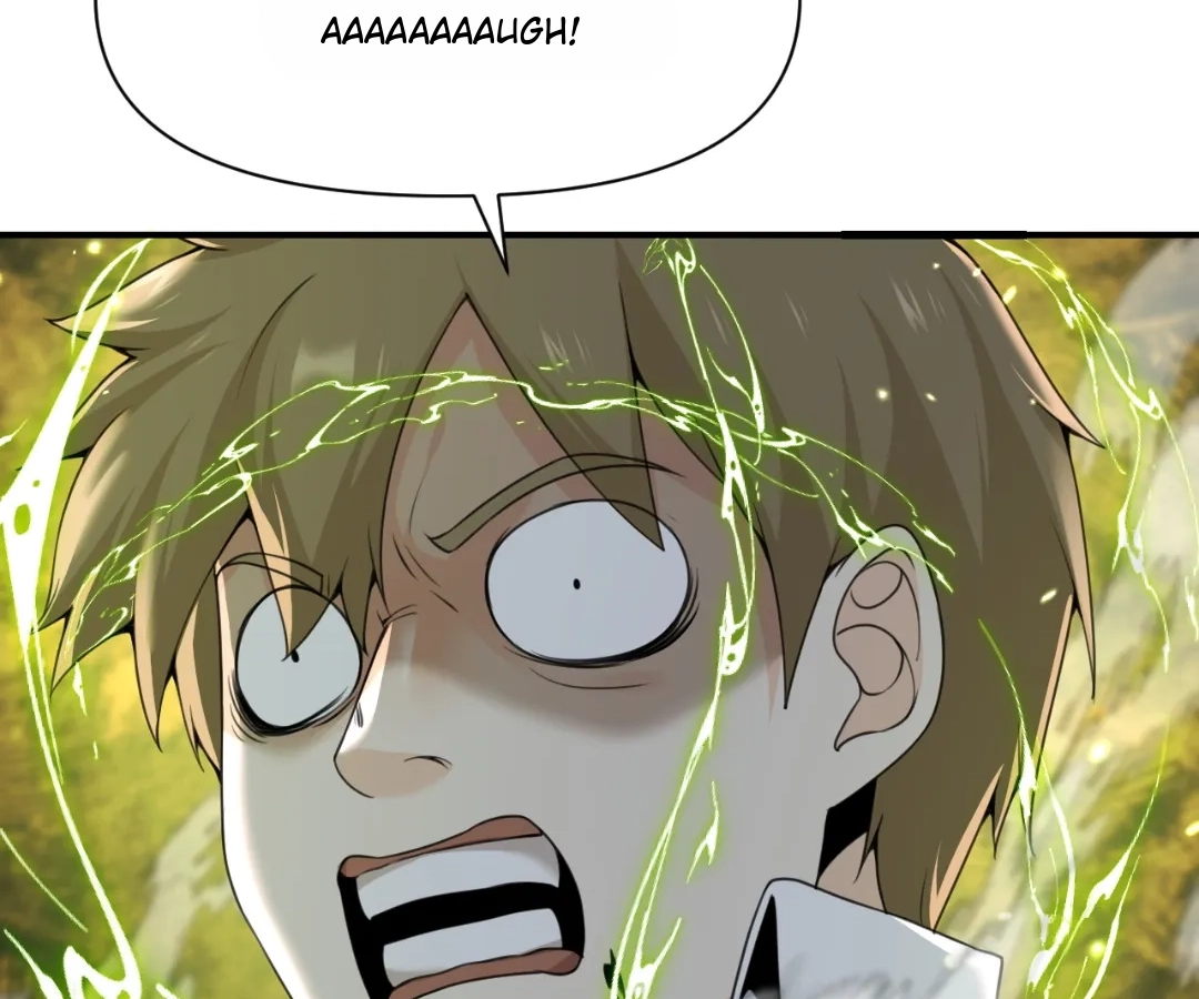 The Red Dragon Hero Is No Good Guy Chapter 17.1 - page 52