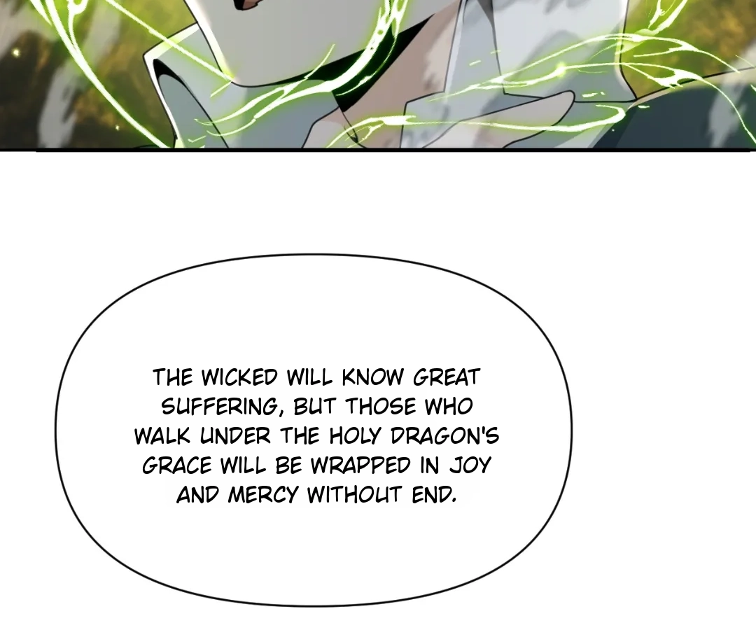 The Red Dragon Hero Is No Good Guy Chapter 17.1 - page 53