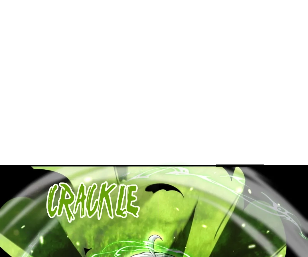 The Red Dragon Hero Is No Good Guy Chapter 17.1 - page 54