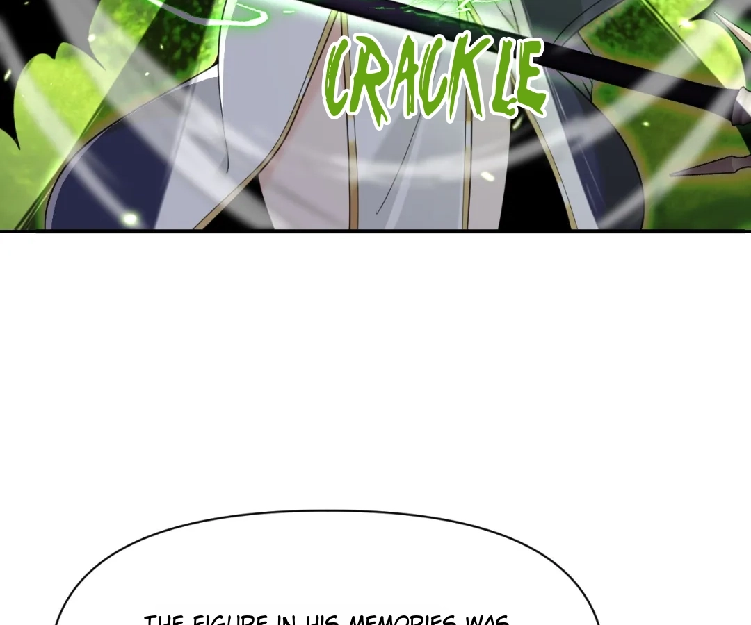 The Red Dragon Hero Is No Good Guy Chapter 17.1 - page 56