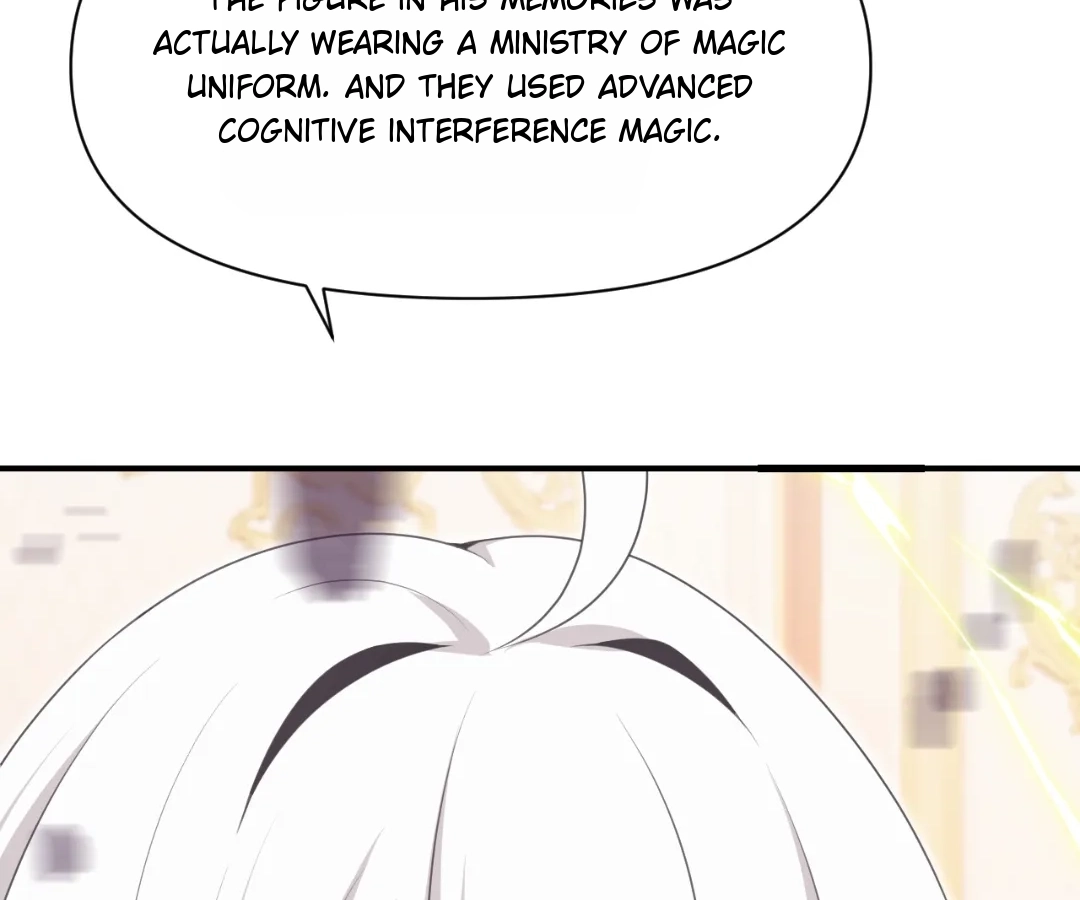 The Red Dragon Hero Is No Good Guy Chapter 17.1 - page 57