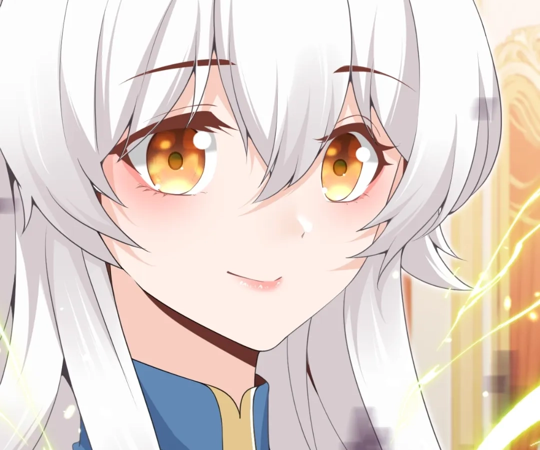 The Red Dragon Hero Is No Good Guy Chapter 17.1 - page 58