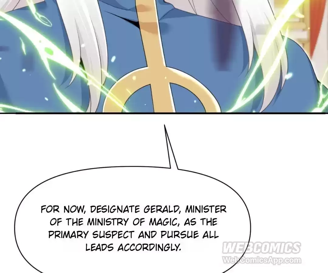 The Red Dragon Hero Is No Good Guy Chapter 17.1 - page 59