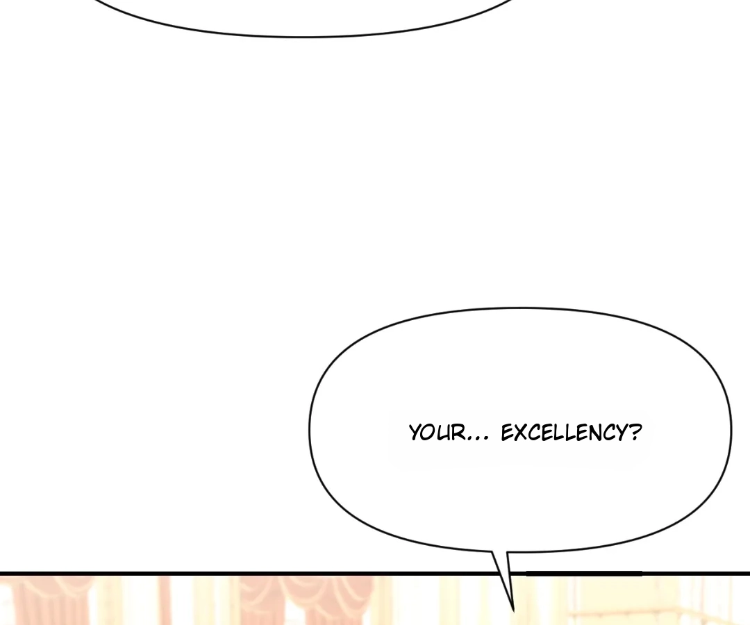 The Red Dragon Hero Is No Good Guy Chapter 17.1 - page 60