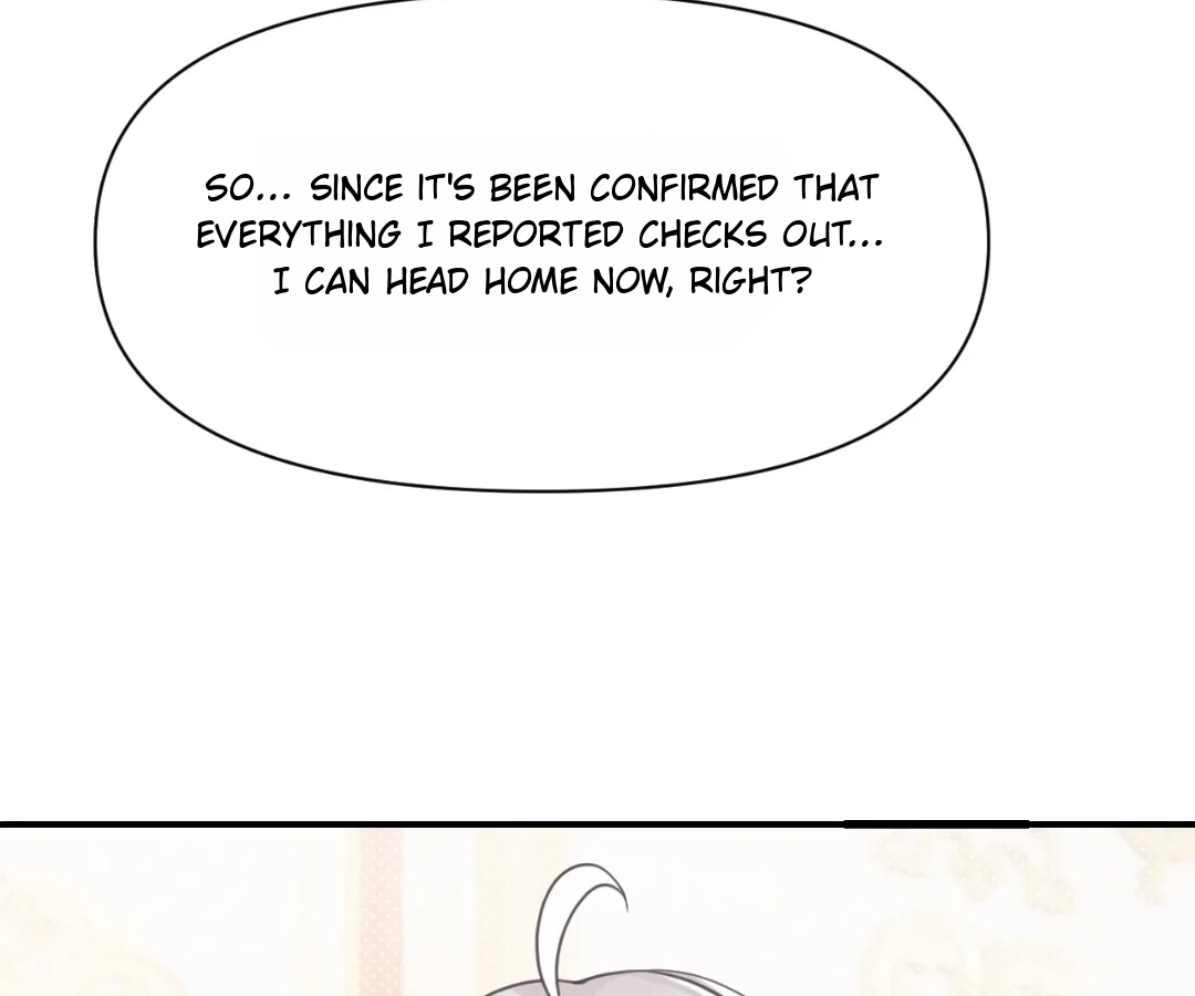 The Red Dragon Hero Is No Good Guy Chapter 17.1 - page 63