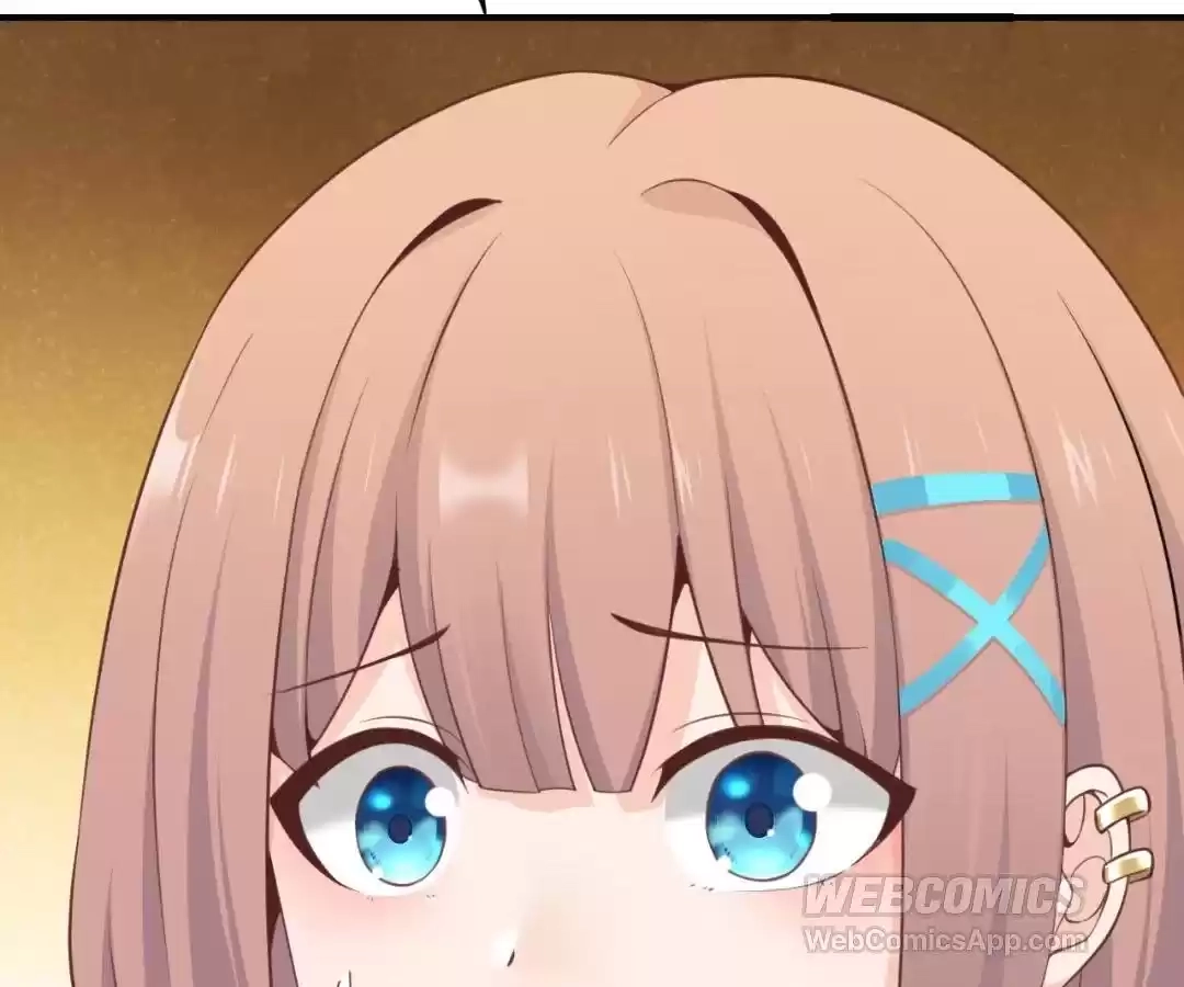 The Red Dragon Hero Is No Good Guy Chapter 17.1 - page 67