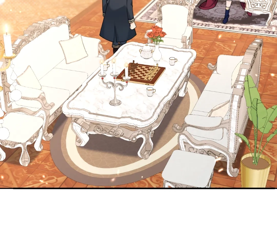 The Red Dragon Hero Is No Good Guy Chapter 17.1 - page 71