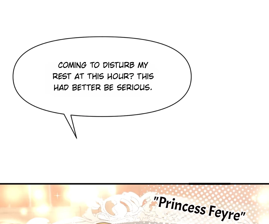 The Red Dragon Hero Is No Good Guy Chapter 17.1 - page 72