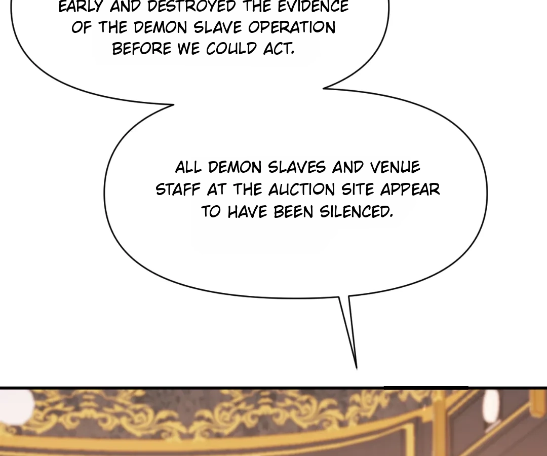 The Red Dragon Hero Is No Good Guy Chapter 17.1 - page 76