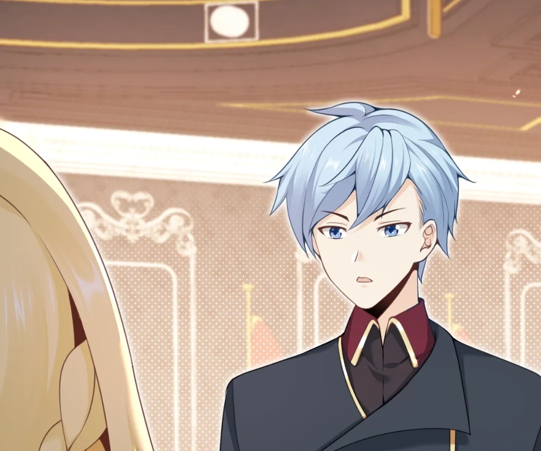 The Red Dragon Hero Is No Good Guy Chapter 17.1 - page 77