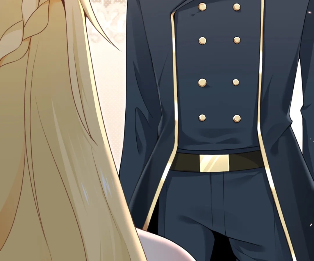 The Red Dragon Hero Is No Good Guy Chapter 17.1 - page 78