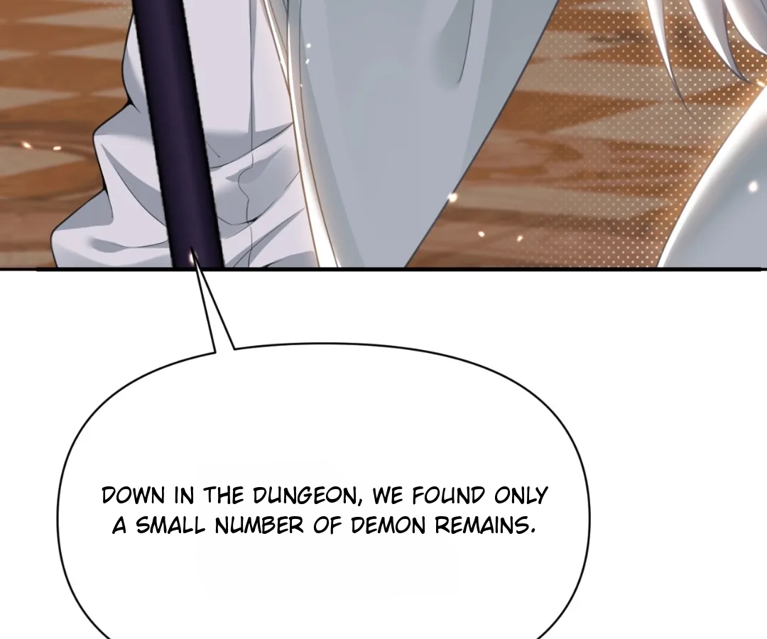 The Red Dragon Hero Is No Good Guy Chapter 17.1 - page 8