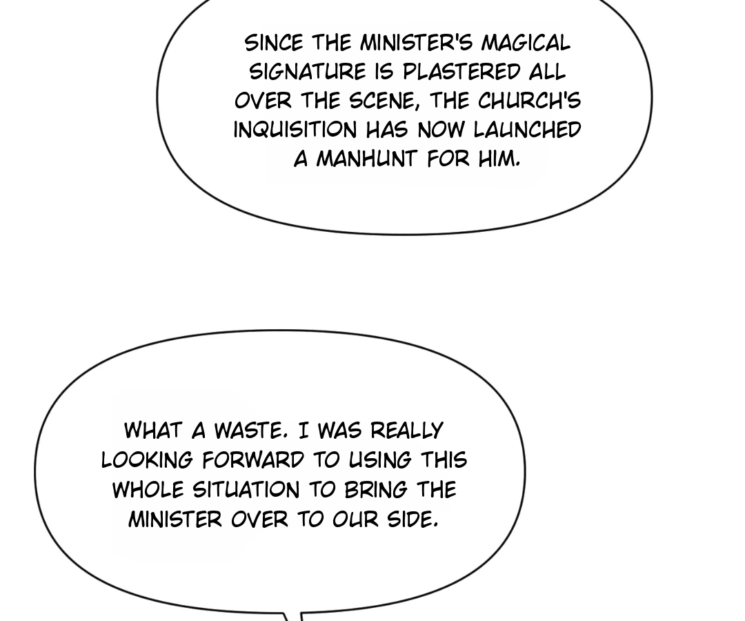 The Red Dragon Hero Is No Good Guy Chapter 17.1 - page 80