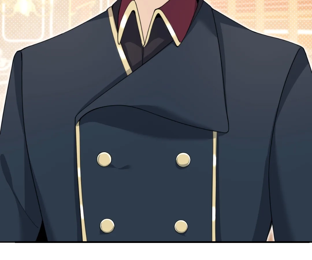 The Red Dragon Hero Is No Good Guy Chapter 17.1 - page 85