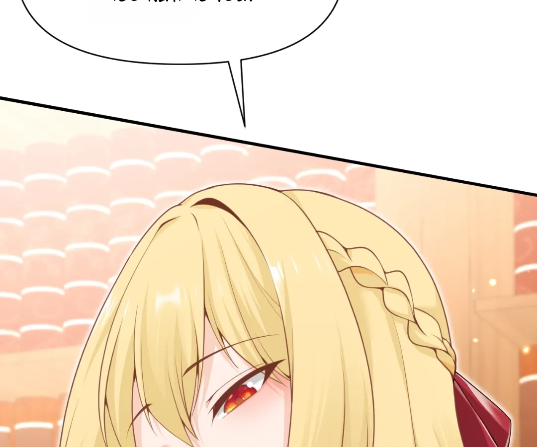 The Red Dragon Hero Is No Good Guy Chapter 17.1 - page 87