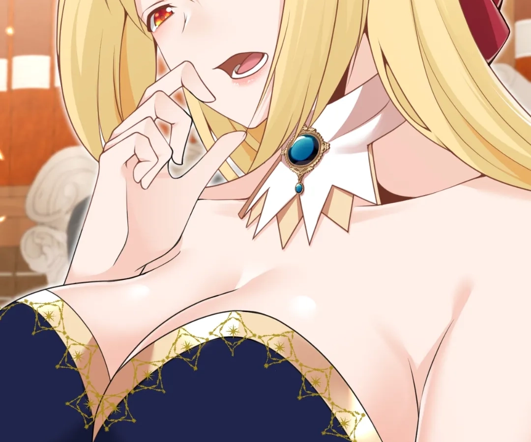 The Red Dragon Hero Is No Good Guy Chapter 17.1 - page 88