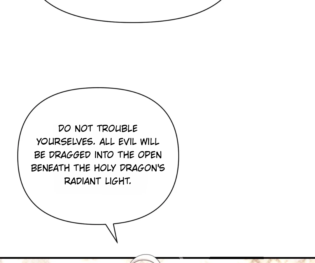 The Red Dragon Hero Is No Good Guy Chapter 17.1 - page 9