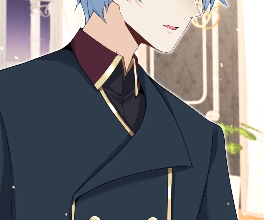 The Red Dragon Hero Is No Good Guy Chapter 17.1 - page 92