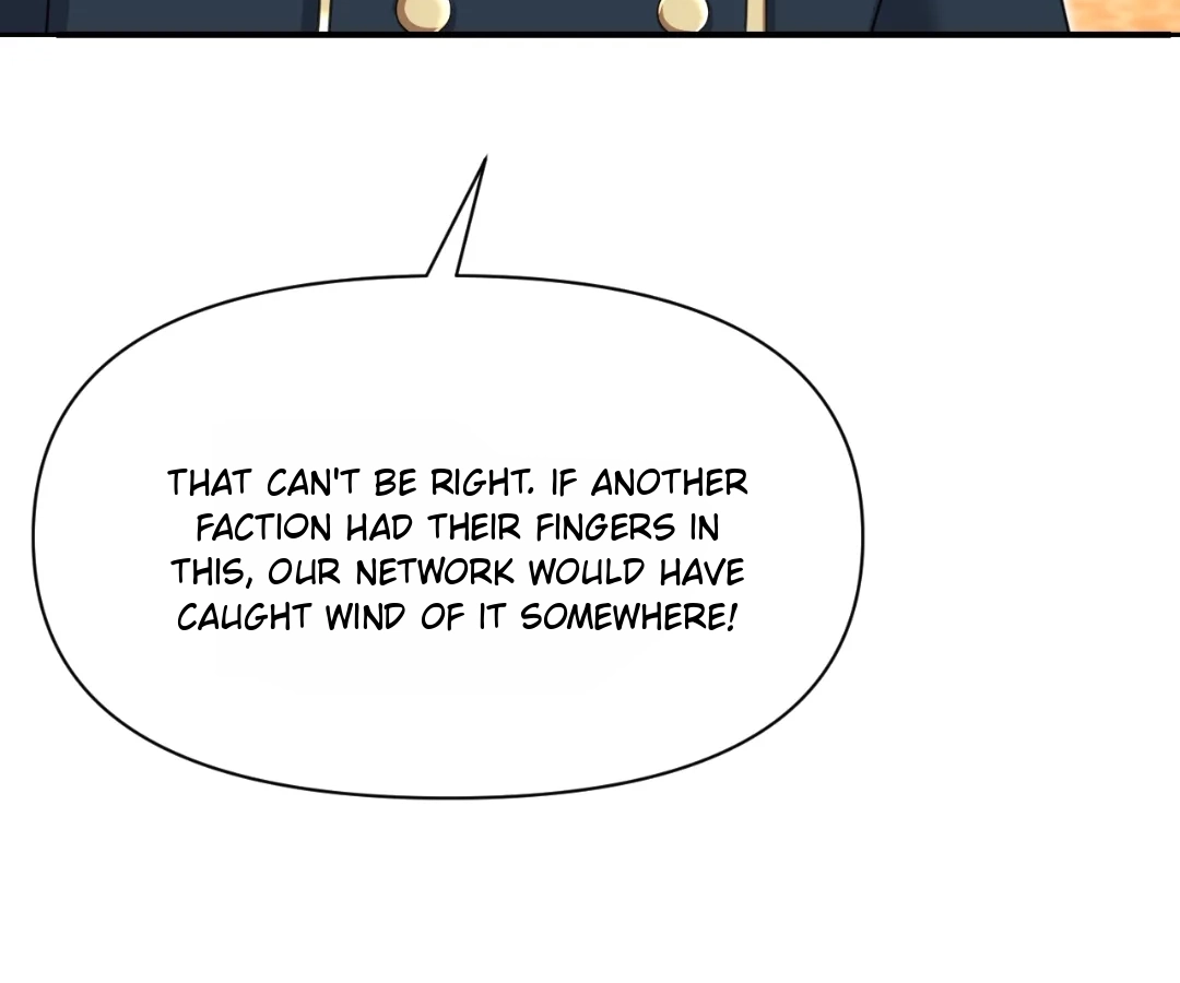 The Red Dragon Hero Is No Good Guy Chapter 17.1 - page 93