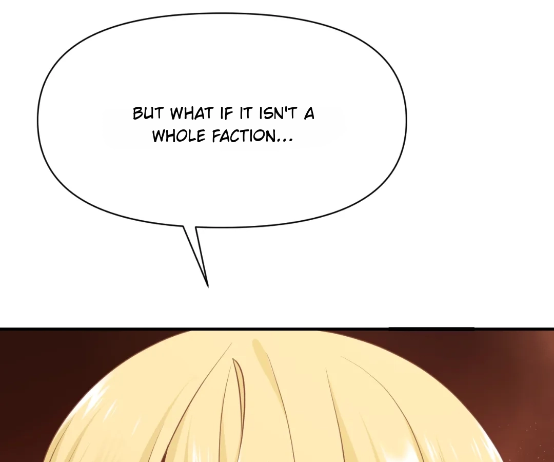 The Red Dragon Hero Is No Good Guy Chapter 17.1 - page 94