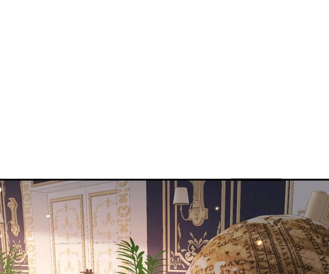 The Red Dragon Hero Is No Good Guy Chapter 20 - page 1