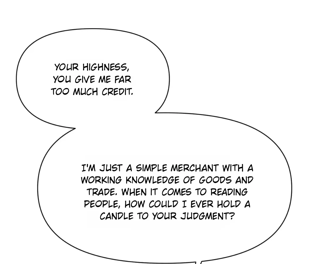 The Red Dragon Hero Is No Good Guy Chapter 20 - page 10