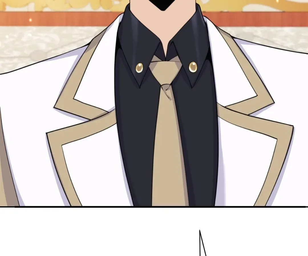 The Red Dragon Hero Is No Good Guy Chapter 20 - page 100