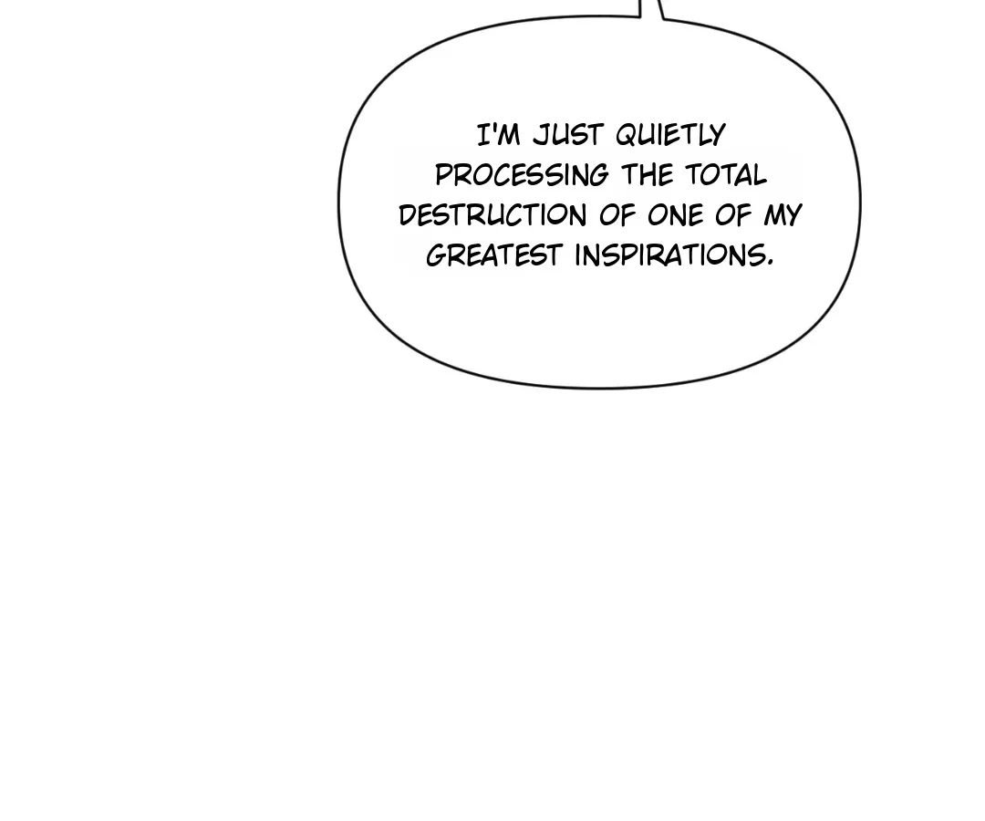 The Red Dragon Hero Is No Good Guy Chapter 20 - page 101