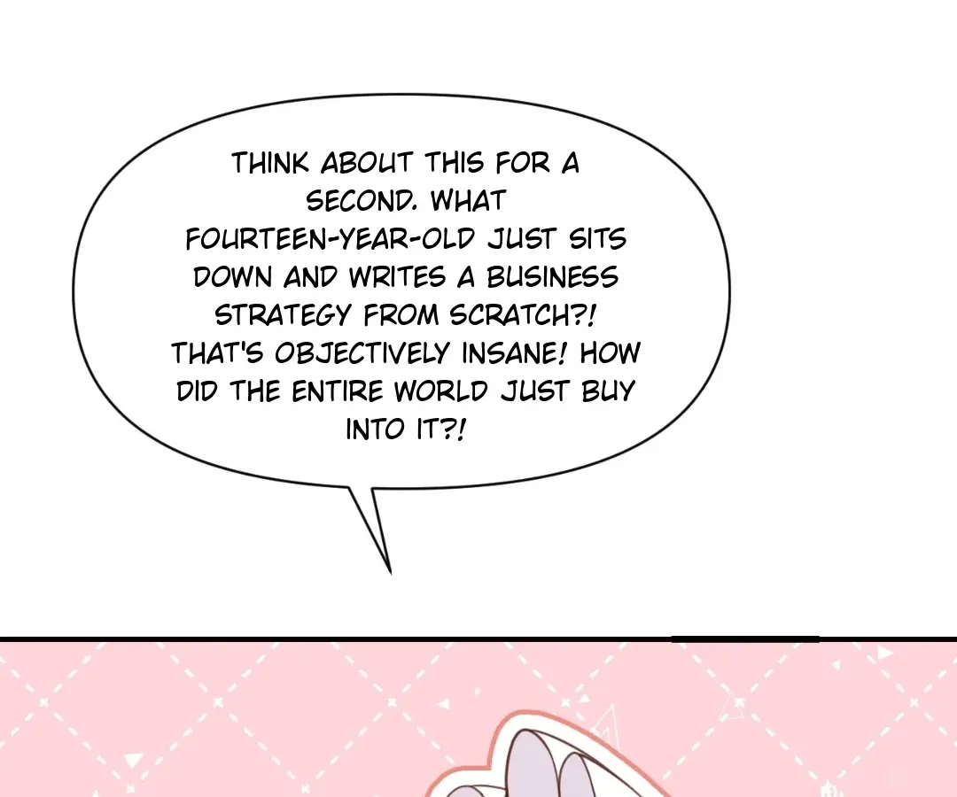 The Red Dragon Hero Is No Good Guy Chapter 20 - page 102