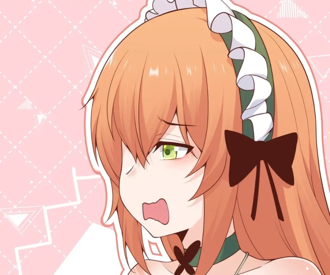 The Red Dragon Hero Is No Good Guy Chapter 20 - page 103