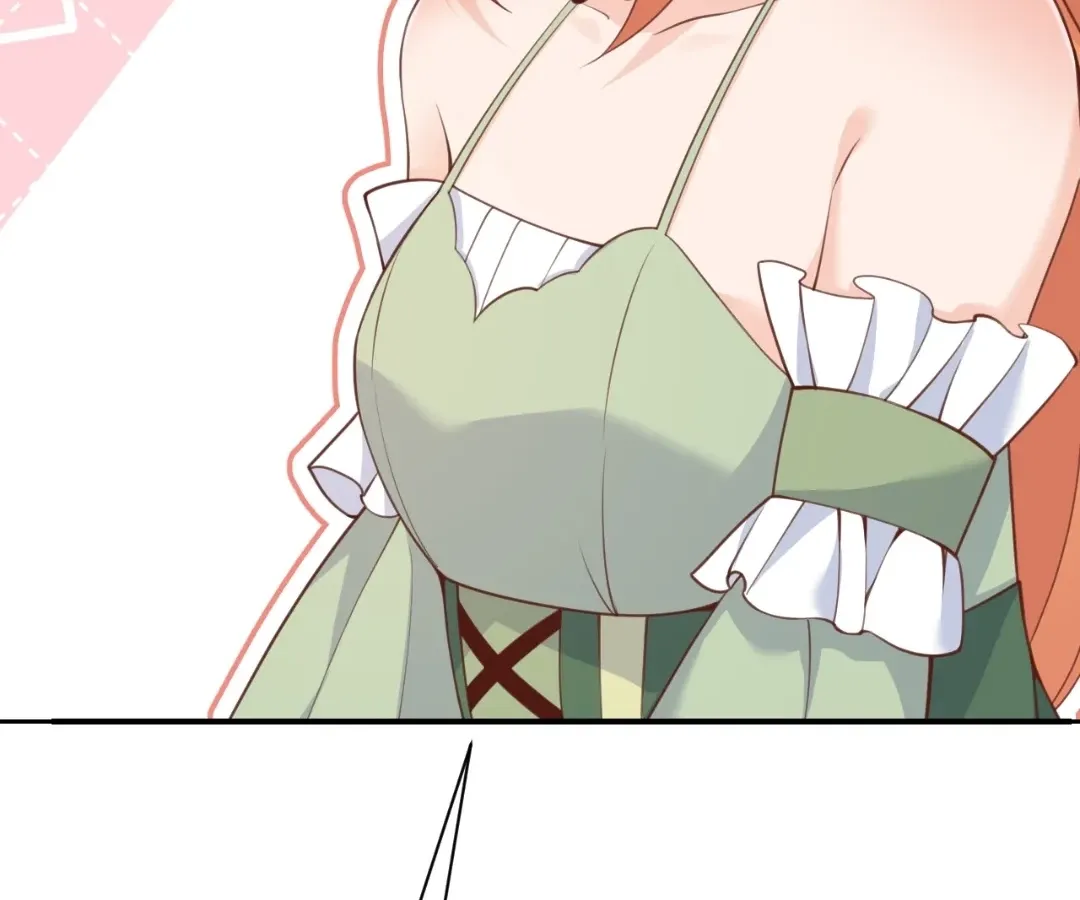 The Red Dragon Hero Is No Good Guy Chapter 20 - page 104