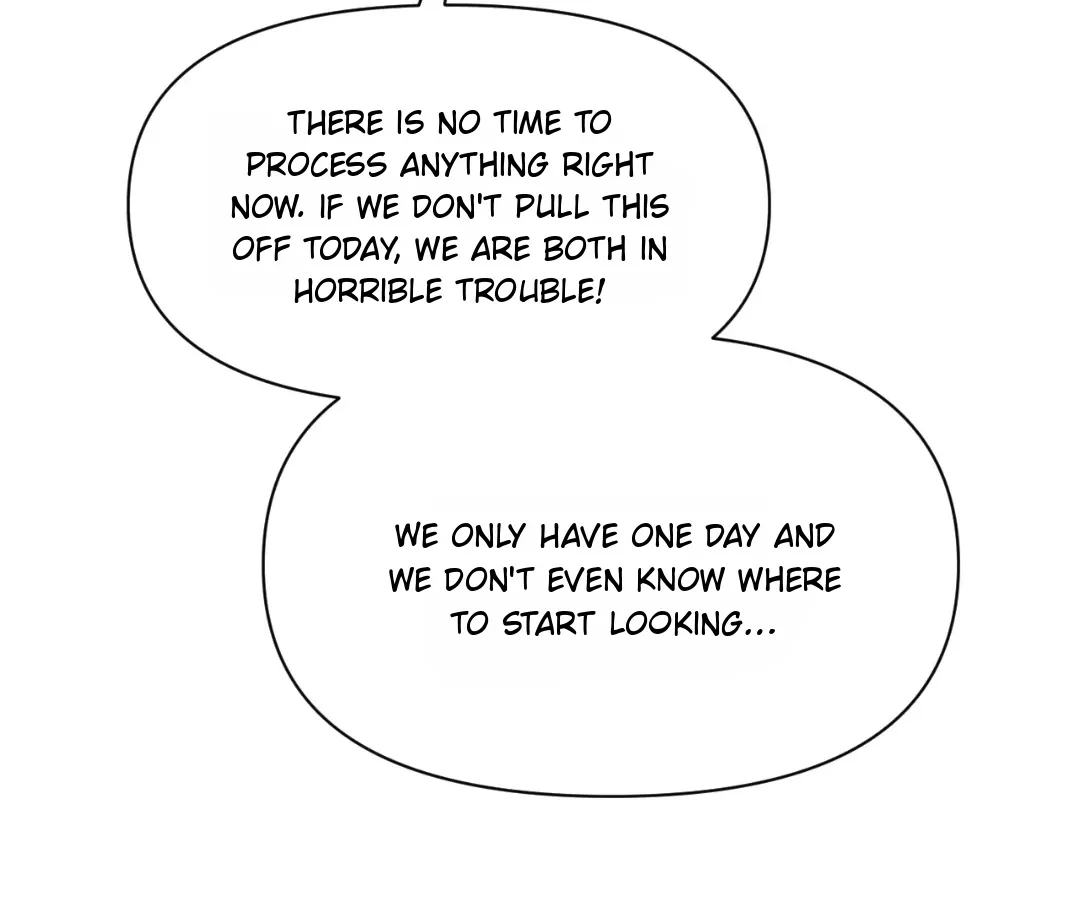 The Red Dragon Hero Is No Good Guy Chapter 20 - page 105