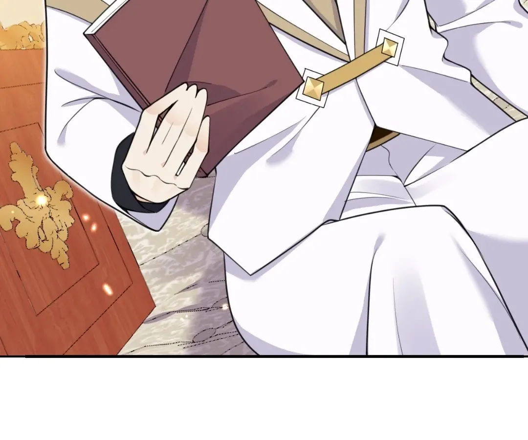 The Red Dragon Hero Is No Good Guy Chapter 20 - page 108