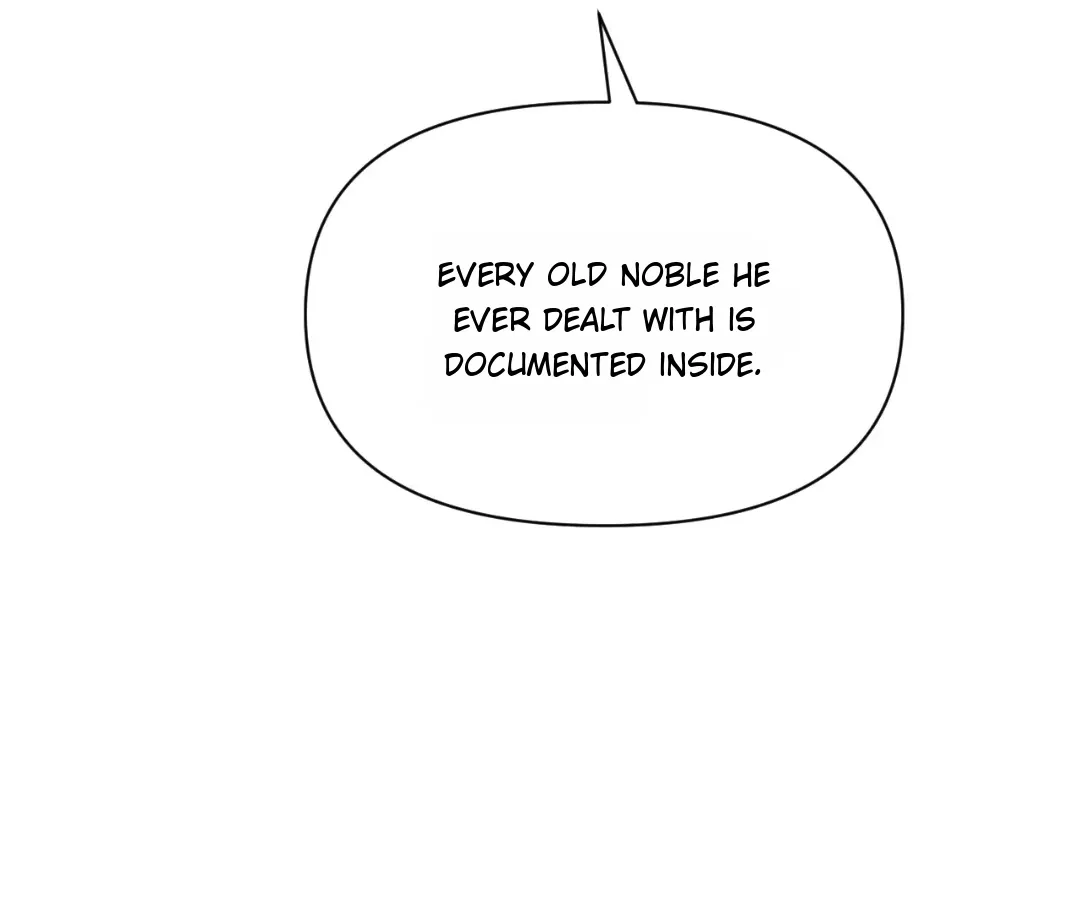 The Red Dragon Hero Is No Good Guy Chapter 20 - page 109