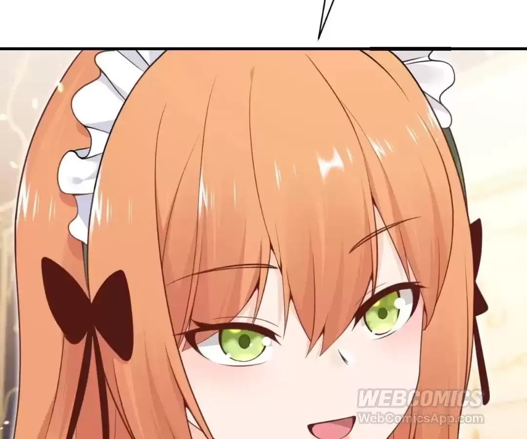 The Red Dragon Hero Is No Good Guy Chapter 20 - page 11