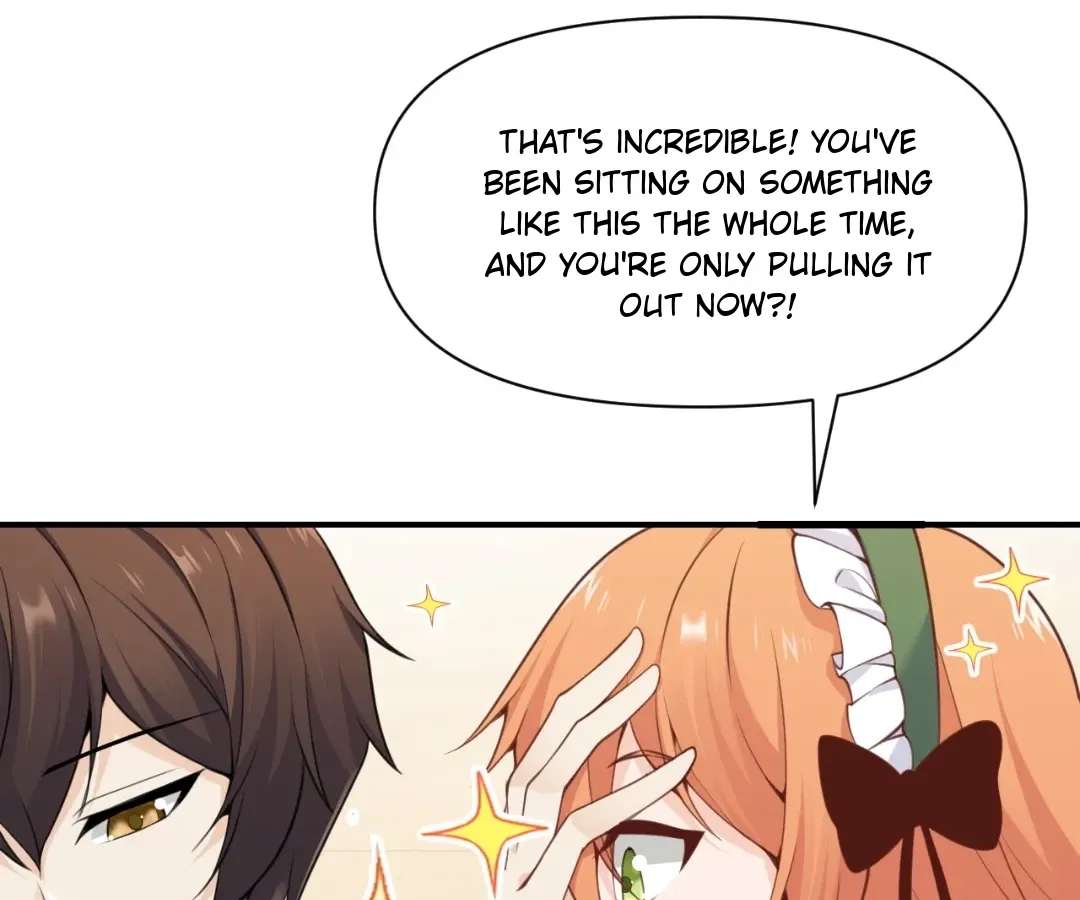 The Red Dragon Hero Is No Good Guy Chapter 20 - page 110