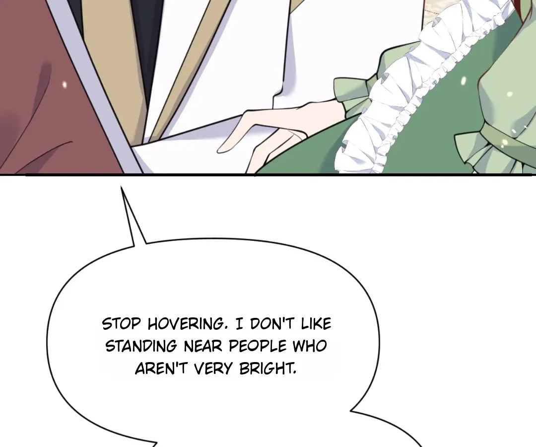 The Red Dragon Hero Is No Good Guy Chapter 20 - page 112