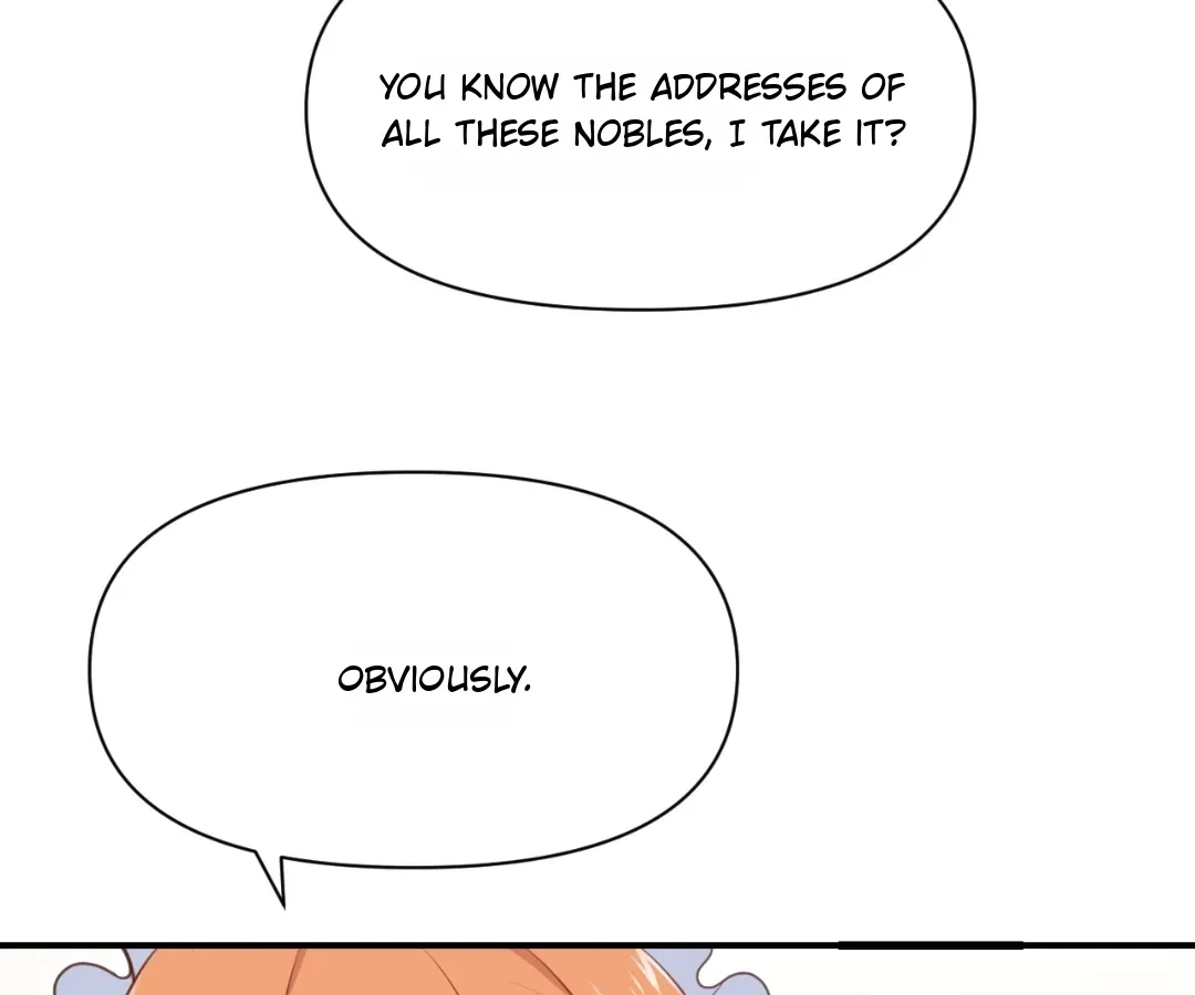 The Red Dragon Hero Is No Good Guy Chapter 20 - page 113