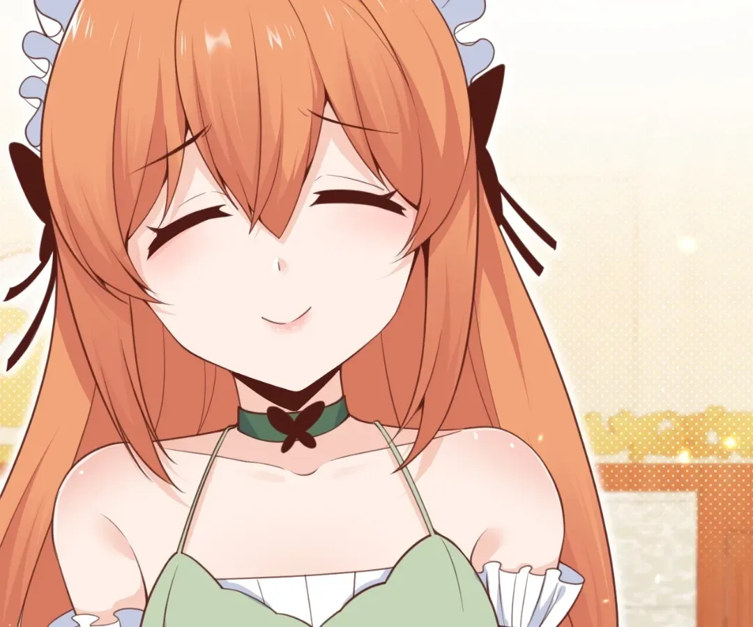 The Red Dragon Hero Is No Good Guy Chapter 20 - page 114