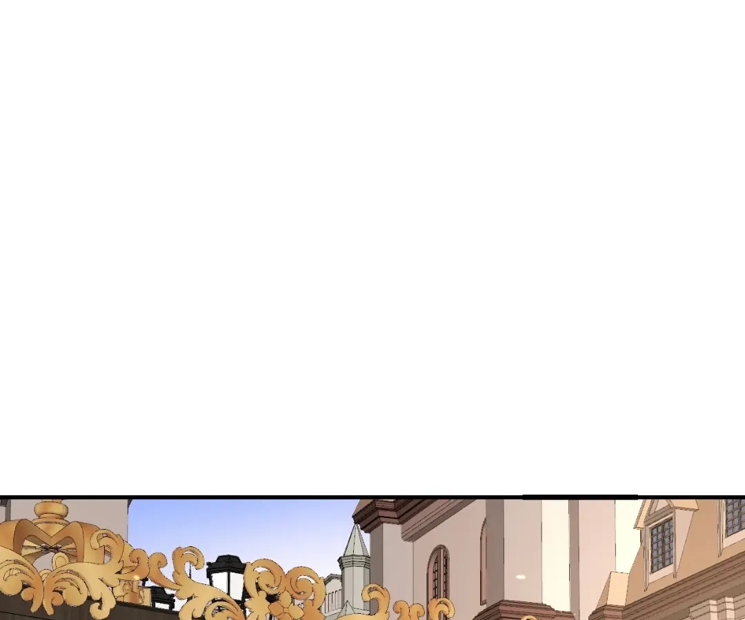 The Red Dragon Hero Is No Good Guy Chapter 20 - page 116