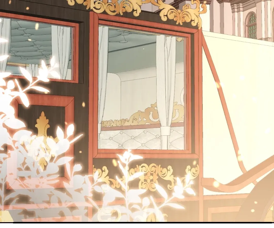 The Red Dragon Hero Is No Good Guy Chapter 20 - page 117