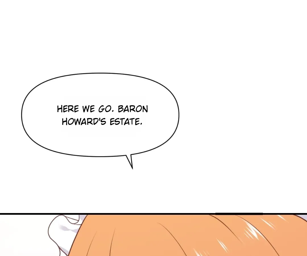 The Red Dragon Hero Is No Good Guy Chapter 20 - page 118