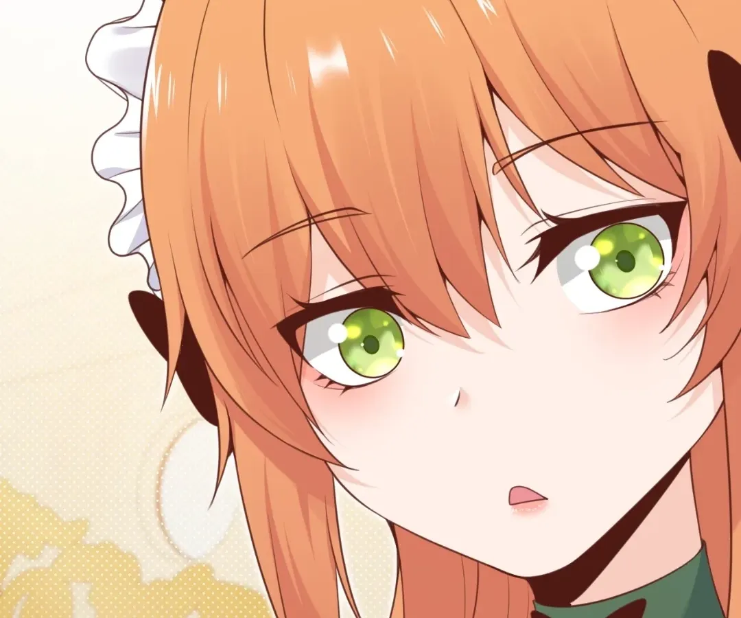 The Red Dragon Hero Is No Good Guy Chapter 20 - page 119